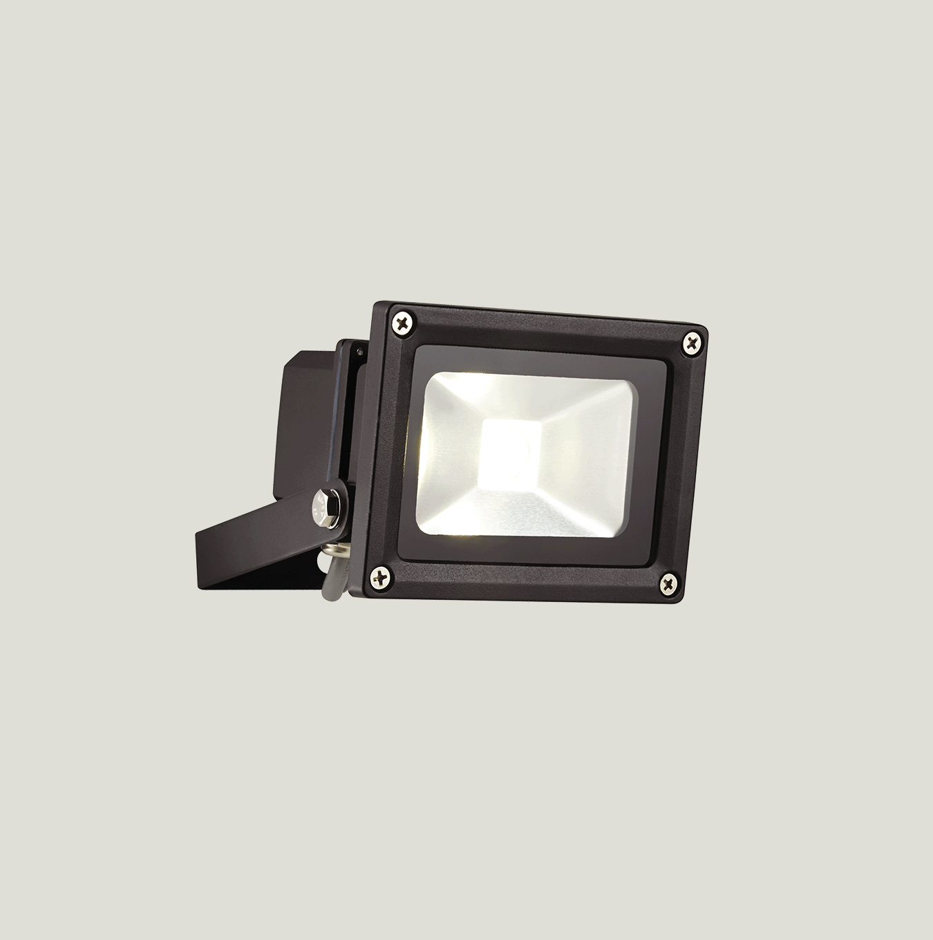Weatherproof Light Sensitive Switch - AU Site