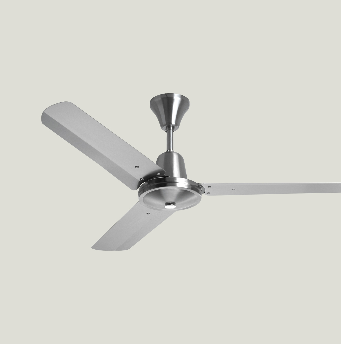 430 Stainless Steel Ceiling Fan Series Au Site