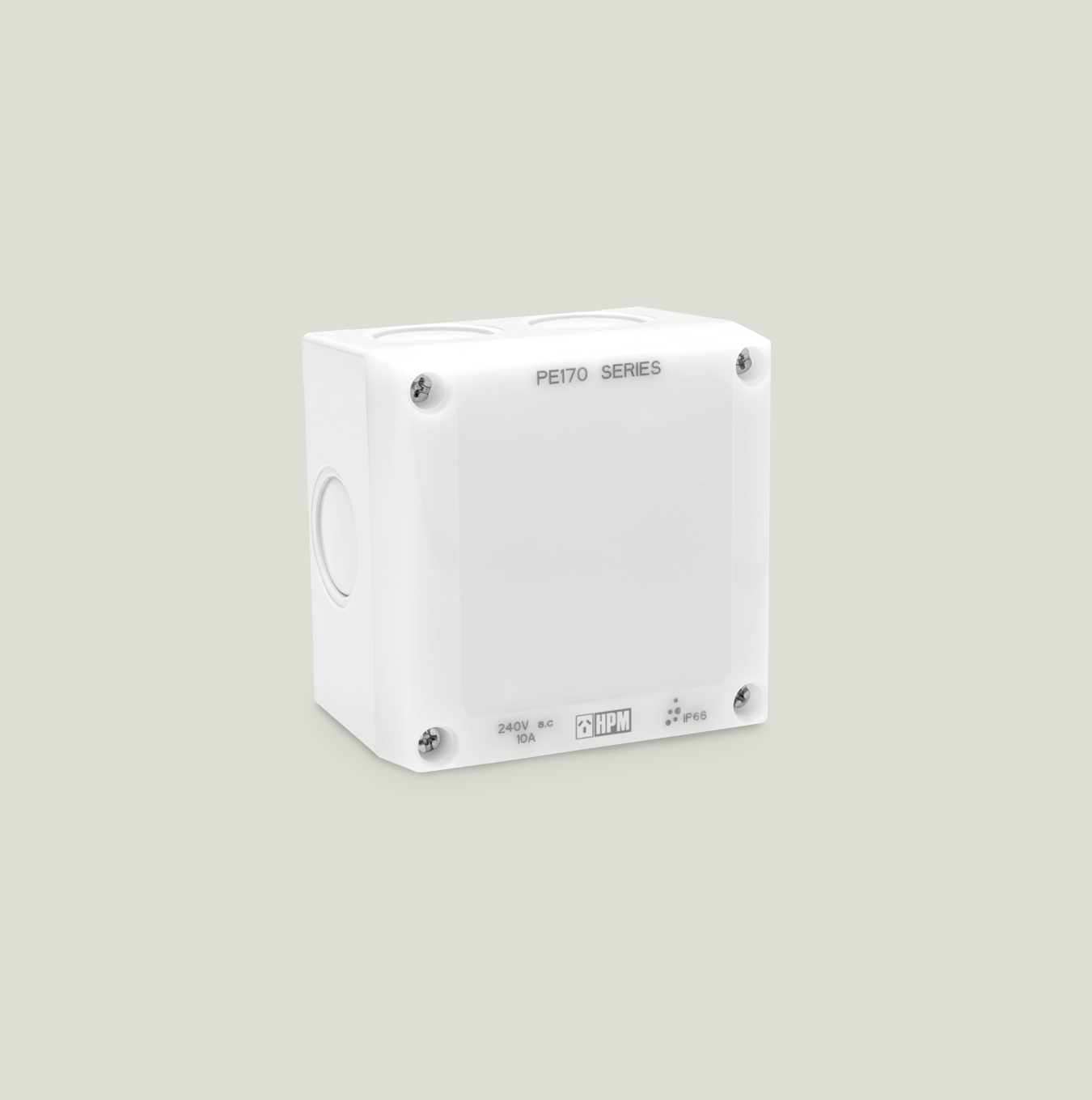 clipsal daylight sensor