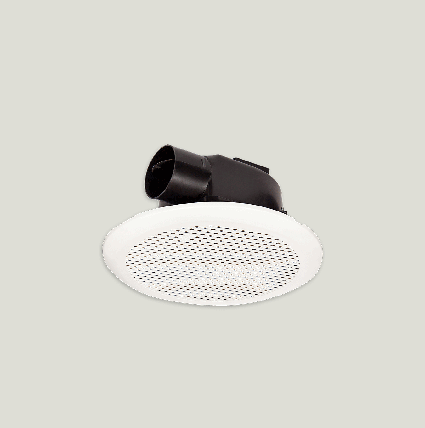Ceiling Exhaust Fan Ducted Au Site