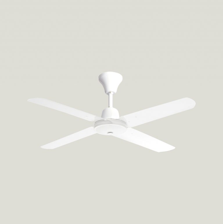 cf14j4we-hpm-ceiling-fan-aluminium-series-58eae3f3bea24 - NZ Site