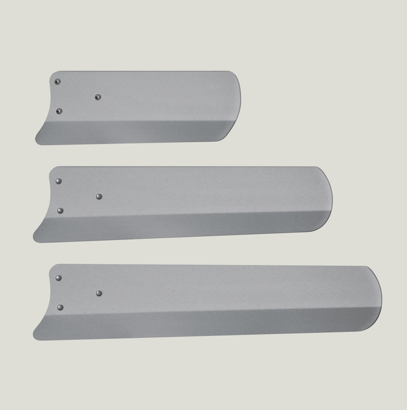 Replacement Blades Nz Site