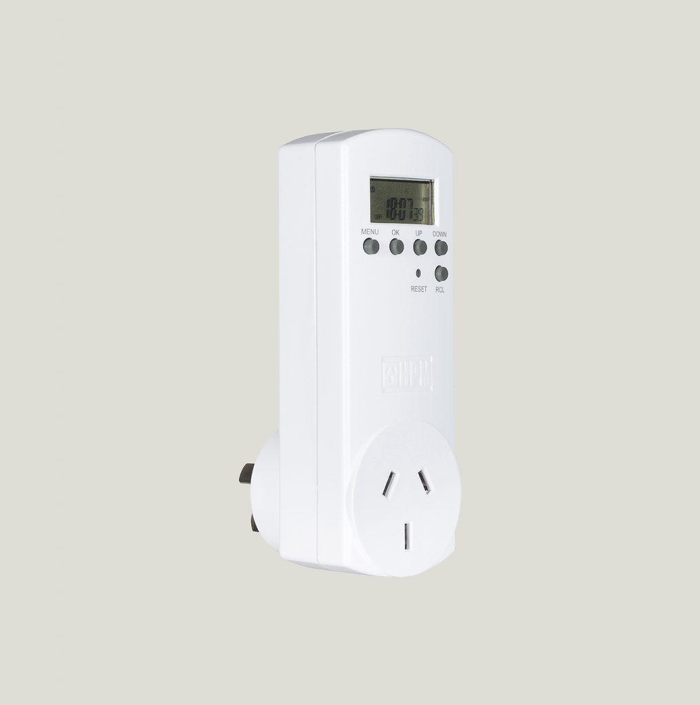 d817slim-hpm-slimline-digital-timer-12-nz-site