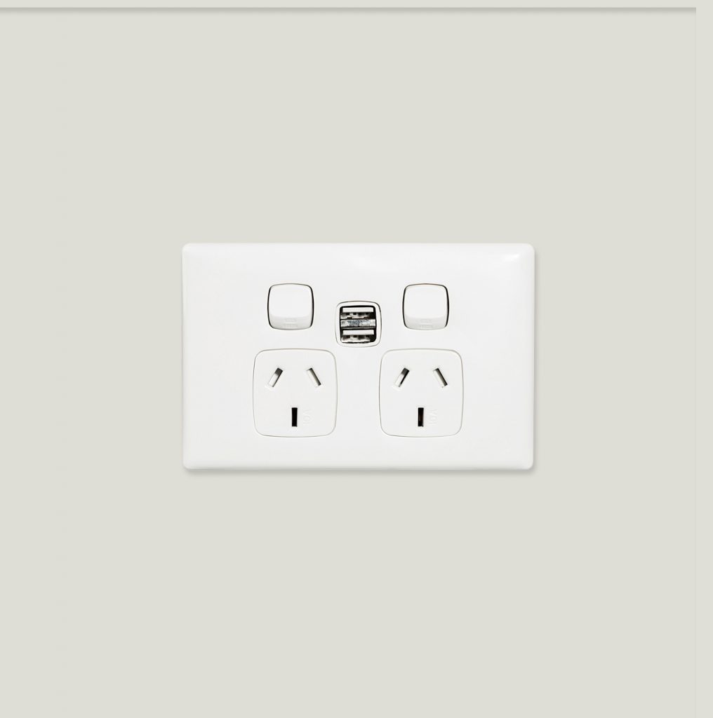 hpm-linea-usb-powerpoint-white-front-nz-site